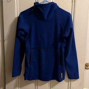 Melanzana Women’s Medium